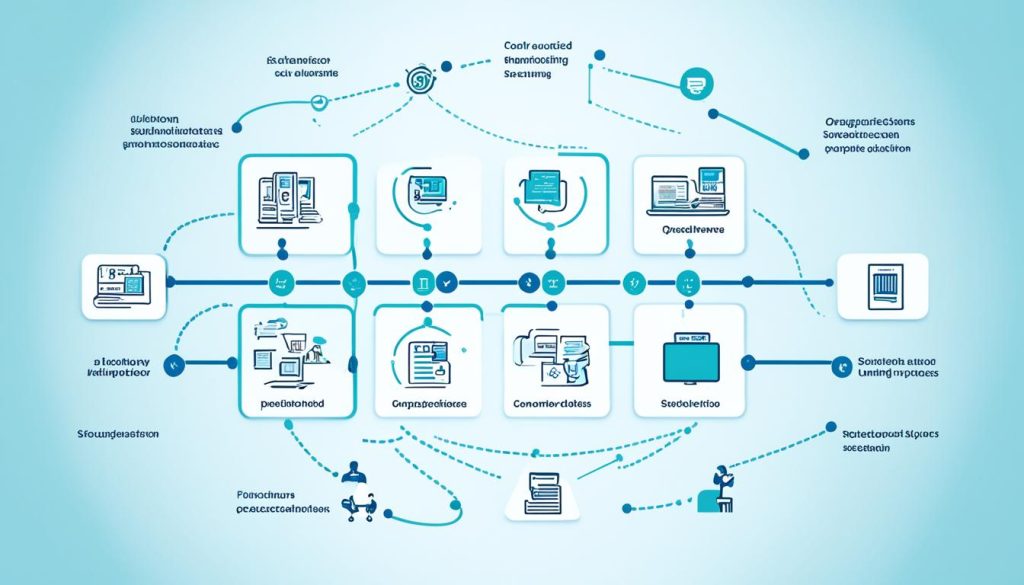 workflow management